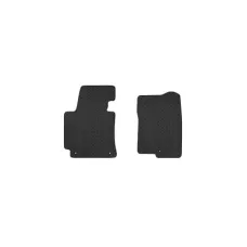 Коврик в салон EVAtech передні Hyundai Elantra (MD) (3 clips) 2010 (HY12793AB2LA3RBB)