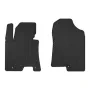 Коврик в салон EVAtech передні Hyundai i30 (GD) (threshold cutout) (HY32860AV2LA3RBB)