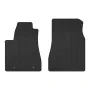 Коврик в салон EVAtech передні Lexus RX 300 (2 clips) 2003-2009 2 (LS31940AB2AV2RBB)