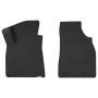 Коврик в салон EVAtech передні Lexus RX 350 (AL10) 2009-2015 3 п (LS51670AE2TL4RBB)