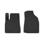 Коврик в салон EVAtech передні Lexus RX 350 (AL10) 2009-2015 3 п (LS22127AV2TL4RBB)