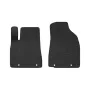Коврик в салон EVAtech передні Lexus RX 350 (AL10) 2009-2015 3 п (LS22615AV2LA4RBB)