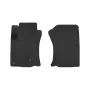 Коврик в салон EVAtech передні Toyota Land Cruiser Prado (150) 7 s (TY32850A2LA2RBB)
