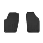 Коврик в салон EVAtech передні Volkswagen Polo (IV) 5-doors 2001-2 (VW12912AG2TL4RBB)