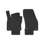 Коврик в салон EVAtech передні Volkswagen Tiguan (Mk 2) 2016-2020 (VW31492AK2AV4RBB)