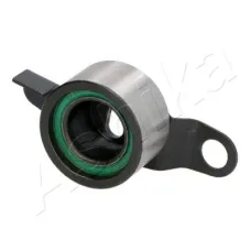 Ролик натяжителя ремня ASHIKA 45-0L-L07