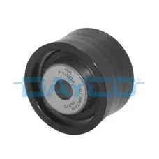Ролик натягувача ременя DAYCO ATB2289
