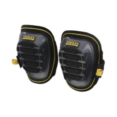 Наколінники захисні Stanley FatMax, з гелевим наповненням (FMST82960-1)