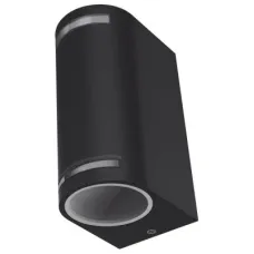 Светильник Videx LED AR022B IP54 GU10x2 (VL-AR022B)