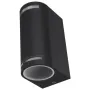 Світильник Videx LED AR022B IP54 GU10x2 (VL-AR022B)