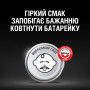 Батарейка CR 2016 специальная литиевая типа таблетка 2016 3V, 2 шт. Duracell (5007667/5010969/5014810)