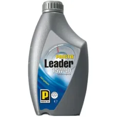 Моторна олива PRISTA Leader 15w40 4л (73659)