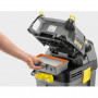 Пилосос будівельний Karcher NT 30/1 Tact L (1.148-201.0)