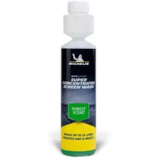 Омыватель автомобильный Michelin Lemon 0,25л (73832)