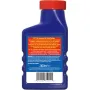 Присадка автомобильная STP Oil Treatment for Petrol Engines, 300мл (74368)