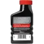 Присадка автомобільна STP Oil Treatment for Diesel Engines, 300мл (74369)