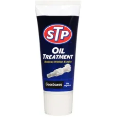 Присадка автомобільна STP Oil Treatment for Gearboxes, 150мл (74375)