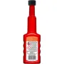 Присадка автомобільна STP Power Booster, 200мл (74365)