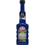 Присадка автомобільна STP Diesel Stop Smoke, 200мл (74377)