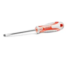 Отвертка Stark SL 5х100 (502105100)