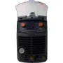 Сварочный аппарат GTM MIG-200ES LED 200A 220В (MIG-200ES LED)