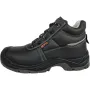 Ботинки рабочие GTM SM-071 г.40 композ.носок, на шнурках S3 SRC Comfort (SM-071-40)