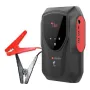 Пуско зарядное устройство Protester Jump Starter, с компрессором 2-в-1, 12V, 2000А (PRO-JS158)
