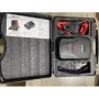 Пуско зарядное устройство Protester Jump Starter, с компрессором 2-в-1, 12V, 2000А (PRO-JS158)