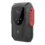 Пуско зарядное устройство Protester Jump Starter, с компрессором 2-в-1, 12V, 2000А (PRO-JS158)