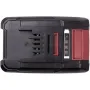 Акумулятор до електроінструменту PowerPlant для EINHELL 18V 4.0Ah Li-ion (PX-BAT4) (TB921171)