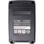 Акумулятор до електроінструменту PowerPlant для EINHELL 18V 4.0Ah Li-ion (PX-BAT4) (TB921171)