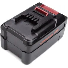 Аккумулятор к электроинструменту PowerPlant для EINHELL 18V 4.0Ah Li-ion (PX-BAT4) (TB921171)
