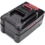 Акумулятор до електроінструменту PowerPlant для EINHELL 18V 4.0Ah Li-ion (PX-BAT4) (TB921171)