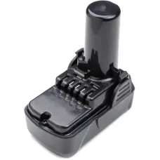 Аккумулятор к электроинструменту PowerPlant для HITACHI 12V 2.5Ah Li-ion (BCL1015S) (TB921003)