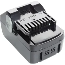 Аккумулятор к электроинструменту PowerPlant для HITACHI 18V 4Ah (BSL1830) Li-Ion (TB920723)