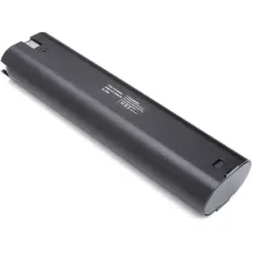 Аккумулятор к электроинструменту PowerPlant для MAKITA 9.6V 2.0Ah Ni-MH (191681-2) (TB920938)