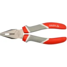 Плоскогубці Yato YT-2007