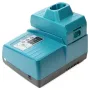 Зарядное устройство для аккумуляторов инструмента PowerPlant для MAKITA GD-MAK-CH01 (TB920464)
