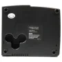 Зарядное устройство для аккумуляторов инструмента PowerPlant для MAKITA GD-MAK-CH01 (TB920464)