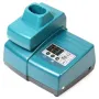Зарядное устройство для аккумуляторов инструмента PowerPlant для MAKITA GD-MAK-CH01 (TB920464)