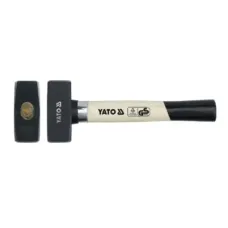 Кувалда Yato 1250гр. (YT-4551)