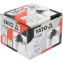 Ключ Yato трехлапый для топливных насосов 75-160 мм (YT-06288)