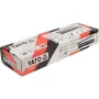 Шприц для смазки Yato YT-0700