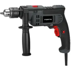 Дрель Forte ID 851 VR (850Вт) (123612)
