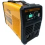 Сварочный аппарат Kaiser MMA-280 HOME LINE (88077)