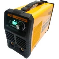 Сварочный аппарат Kaiser MMA-280 HOME LINE (88077)