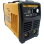 Сварочный аппарат Kaiser MMA-300 HOME LINE (88078)