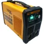 Сварочный аппарат Kaiser MMA-300 HOME LINE (88078)