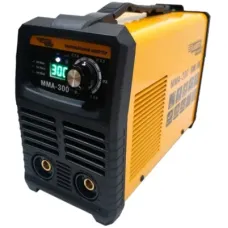 Сварочный аппарат Kaiser MMA-300 HOME LINE (88078)