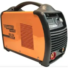 Сварочный аппарат Kaiser NBC-250 INDUSTRY (43641)